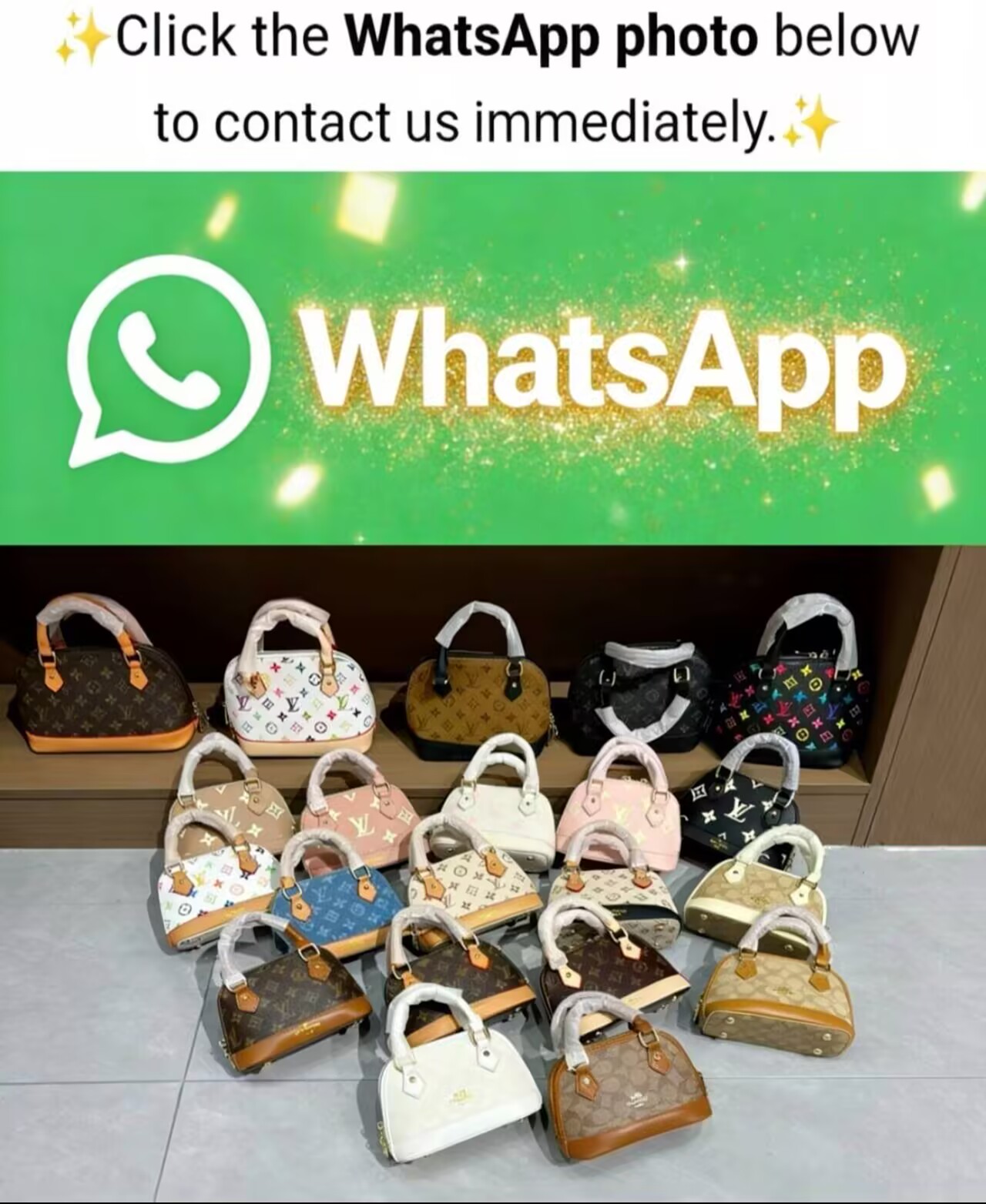 1F5FF158FFC374E142B4153ED759551E